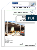 Mod 3 - Reticulados PRACTICA