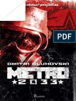 Dmitri Gluhovski - Metro 2033.pdf