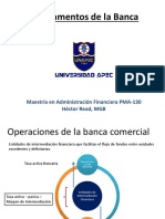 363995082-Fundamentos-de-La-Banca.pdf