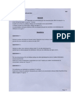 Exercices2019 PDF