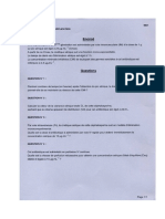 exercices2019.pdf