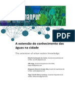 santos_17_a_extensao_do_conhecimento.pdf