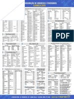 FENIX _ novos horarios 2019.pdf