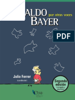 Osvaldo Bayer PDF