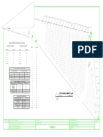 Site Development Plan: Table 1:parks and Playground Allocation Economic Housing Socialized Housing