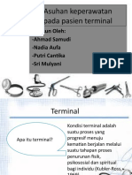 Terminal