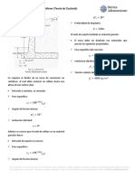 B4 T5 P2 Ejemplo Diseno de Muro Cantilever (Teoria de Coulomb)