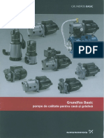 Documentatie Pompe Grundfos-Basic.pdf