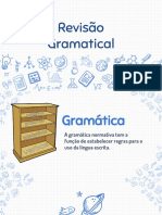 Gramática-Revisão-de-Classes-Gramaticais