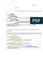 Active and Passive Voice - Rules.pdf