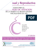CLAP 2010.pdf