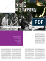 Recetario+dtt.pdf