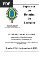 sepbe52-16_port-296_dgp-(eb30-n-30-010).pdf