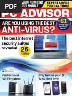 PCAdvisor201401.pdf