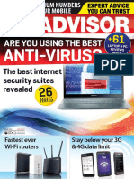 PCAdvisor201401 PDF