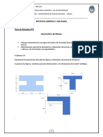 practico 3 CG- Inercia Industrial.pdf