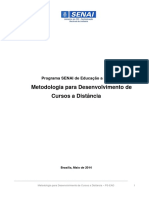 Metodologia Desenvolvimento PSEAD.pdf.pdf