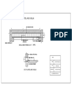 D6-Model pdf6 PDF