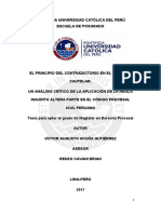 Acuña_Gutiérrez_Principio_contradictorio_proceso1.pdf