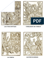 Juego de Locos PDF