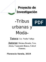 Proyecto-de-Investigacion-TRIBUS-URBANAS (Reparado) (1) (1).docx