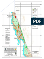 PLANO ZONIFICACION DE PUNTA HERMOSA.pdf