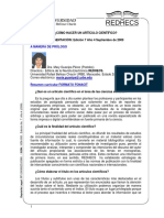 Dialnet-ComoHacerUnArticuloCientifico-3063103.pdf