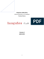 Gustavo Bueno - Rasguños (2005-2007) Vol. 2. 2.pdf
