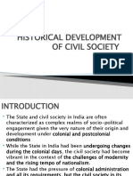 HISTORICAL DEVELOPMENT OF CIVIL SOCIETY.pptx