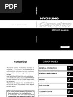 Download Hyosung GT650 Workshop Manual by Nedu Japsi SN4579205 doc pdf