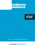 ANEXO 1 - Exercícios Domiciliares - Conteúdo das Vídeoaulas - Sequências PA e PG -20 a 24 de abril.pdf