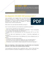 Diagnostic ISO 45001.docx
