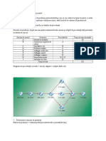 Aplicatie Rezolvata Echilibrare Linie Productie 3cfaap6fstq8s