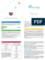 Bmnavrap PDF