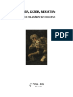 Livro Jacob Gráfica PDF