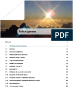 07-IntegralesMultiples-Dobles-WMora-ITCR-CalculoVariasVariables.pdf