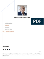 Evaldo Cabral de Mello _ Academia Brasileira de Letras.pdf