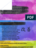 Pertemuan 3