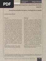 8654913-Texto do artigo-56285-2-10-20191024.pdf