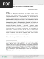 1_selfies_dizer_zack magiezi_instagram