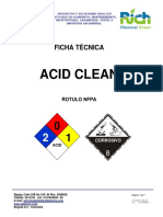 ACID CLEAN _L92_.pdf