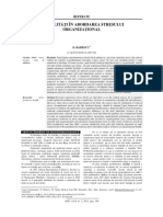 ACTUALITATI_IN_ABORDAREA_STRESULUI_ORGAN (1).pdf