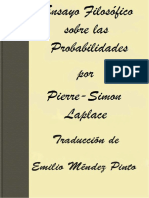 EnsayoFilosoficoProbabilidades.pdf