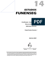 estudos_funenseg_14_2.pdf