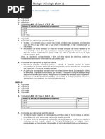 CRITÉRIOS DE CORREÇÃOTESTE 1 BG 2014-2015.docx