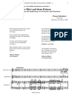 [Free-scores.com]_schubert-franz-peter-der-hirt-auf-dem-felsen-12085.pdf