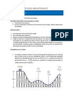 03 - Física en Procesos Industriales - Tarea V2 Semana 3.pdf