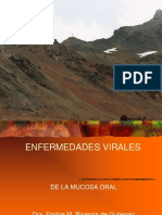 Vesiculas_virosis_orales.pdf