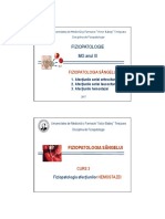 CURS_03_Fiziopatologia hemostazei_2017_MOODLE.pdf