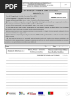 stc-ng7-dr4 e Dr3_reflexão final.doc_2018 - Cópia.pdf